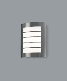 Allegra Exterior Lights Deco Exterior Wall Lights Allegra Exterior Lights Deco Exterior Wall Lights